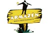 Armazén Bar e Restaurante